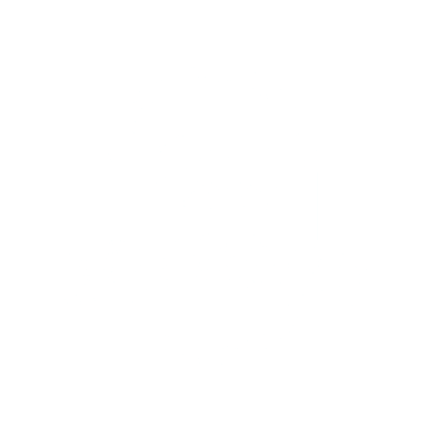 Logo Agrobar